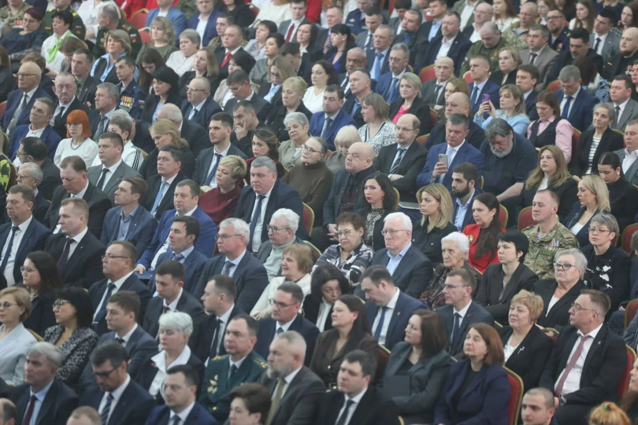 https://cdn.myslo.ru/Content/Contents/68/89/1c45-008f-46b6-b575-5f8cab459366/9830976e-2145-4443-a90e-d01a4982c6f5.jpg