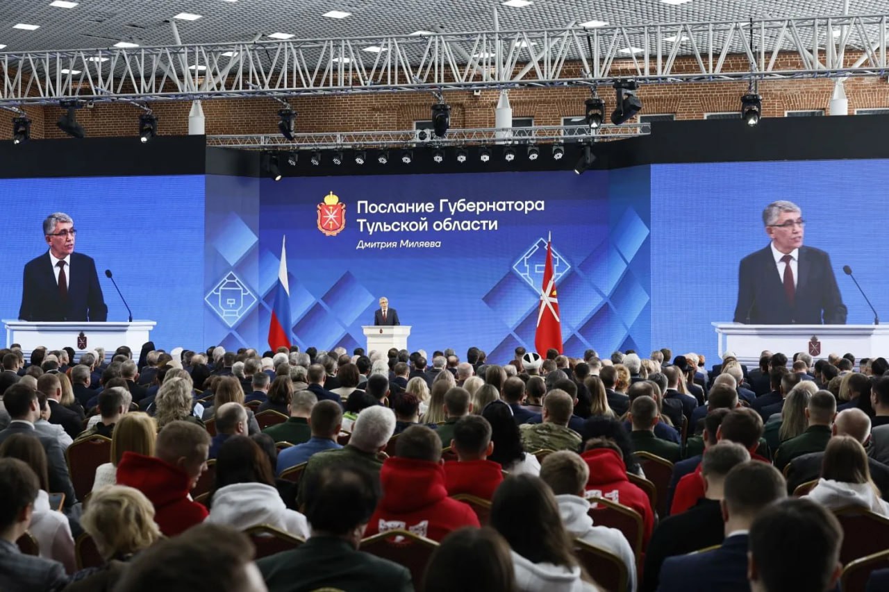 https://cdn.myslo.ru/Content/Contents/68/89/1c45-008f-46b6-b575-5f8cab459366/da9a2c1a-b016-4988-b9da-4afff88f799b.jpg
