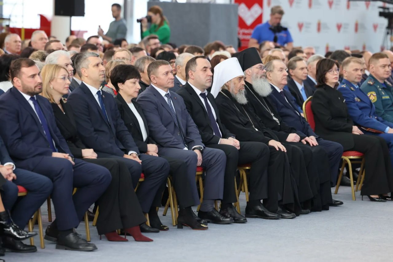 https://cdn.myslo.ru/Content/Contents/68/89/1c45-008f-46b6-b575-5f8cab459366/dc5dbf8b-ed2b-4adf-9932-a66e16b1926b.jpg