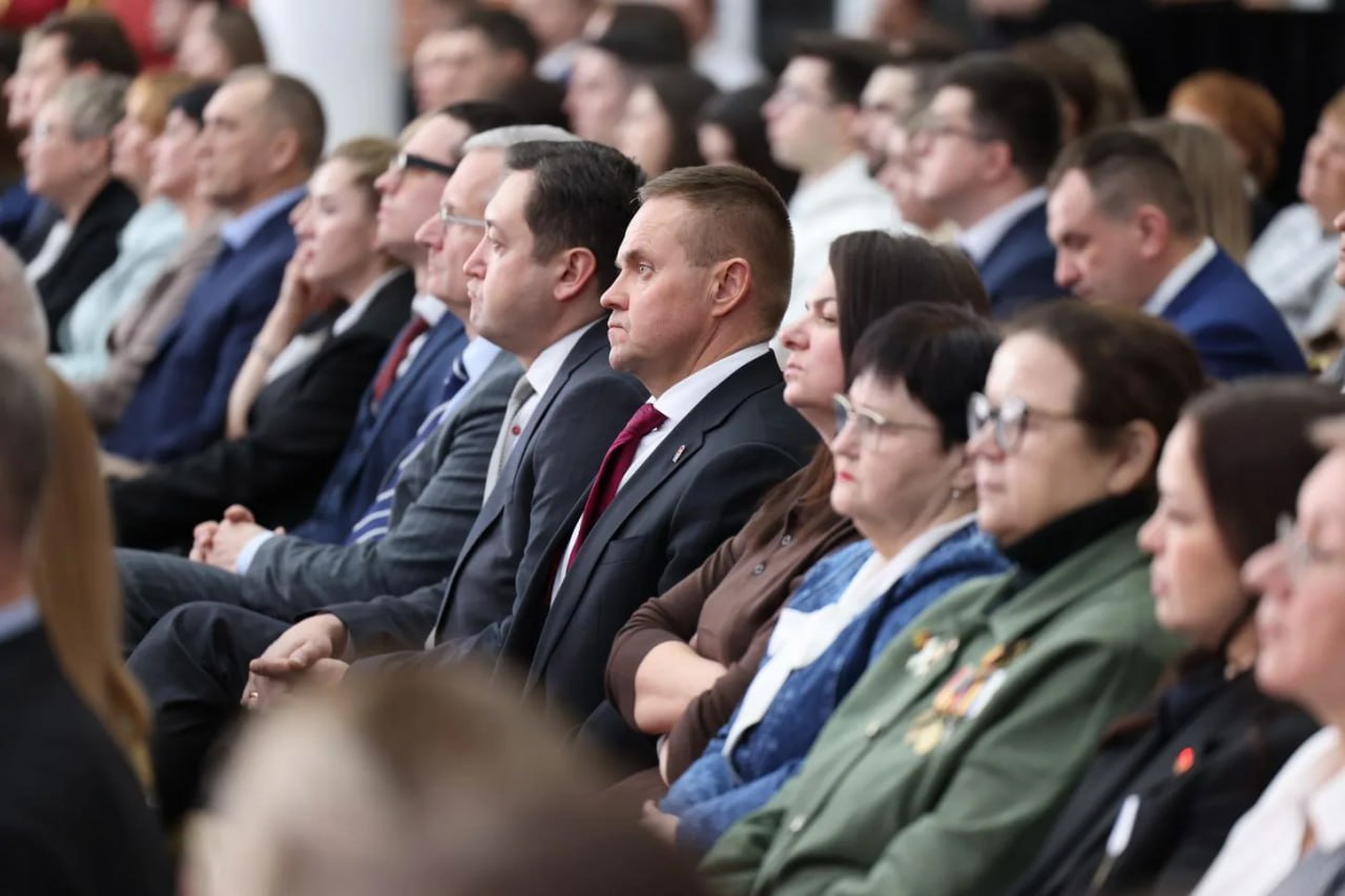 https://cdn.myslo.ru/Content/Contents/68/89/1c45-008f-46b6-b575-5f8cab459366/f3f114cc-fa35-4d98-b847-e0591d3a5c03.jpg