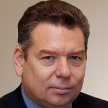 Николай Воробьев