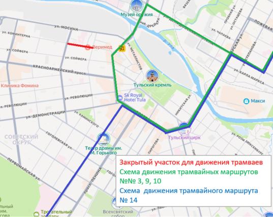 8ef1b78ef551488a260b0753c523292c (2).png