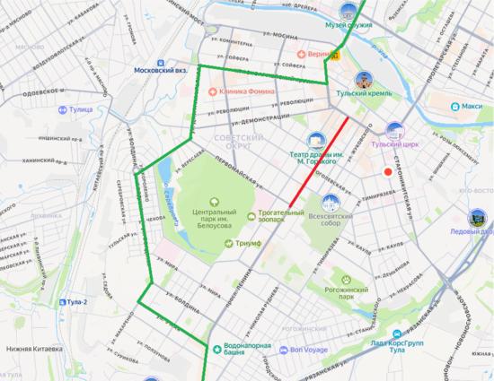 8ef1b78ef551488a260b0753c523292c (3).png