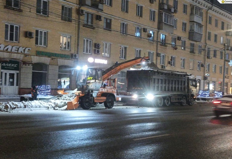 8ef1b78ef551488a260b0753c523292c (1).jpg