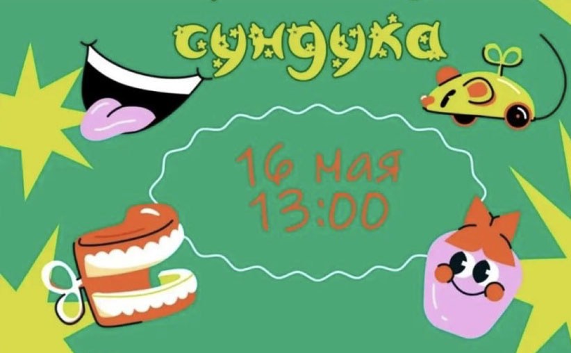 05.jpg
