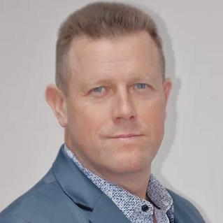 Александр Варев, директор Клиники Л’Мед | Тула