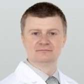 Глеб Кузнецов, пластический хирург