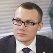 Валерий Шерин