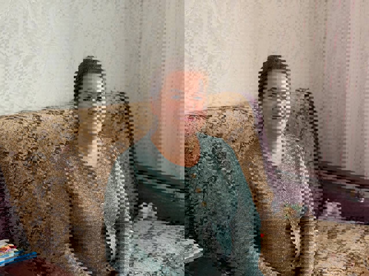 мама ирина.jpg