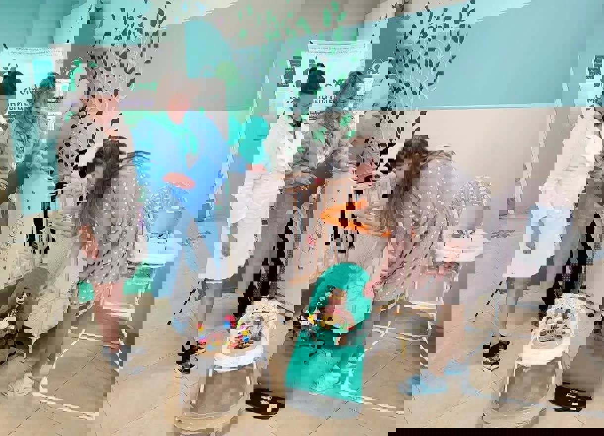 соцпомощник 4.jpg