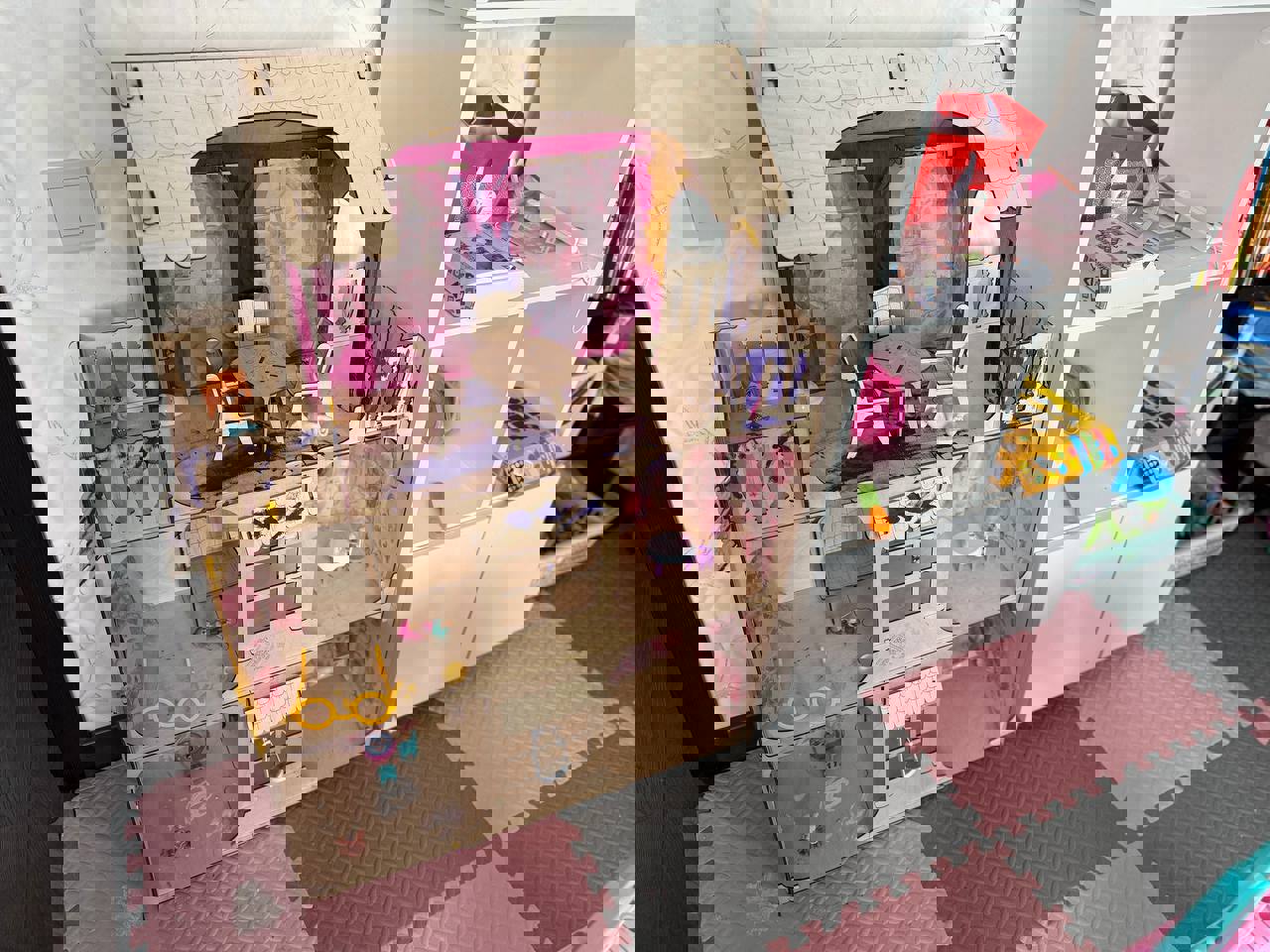 домик кукольный.jpg