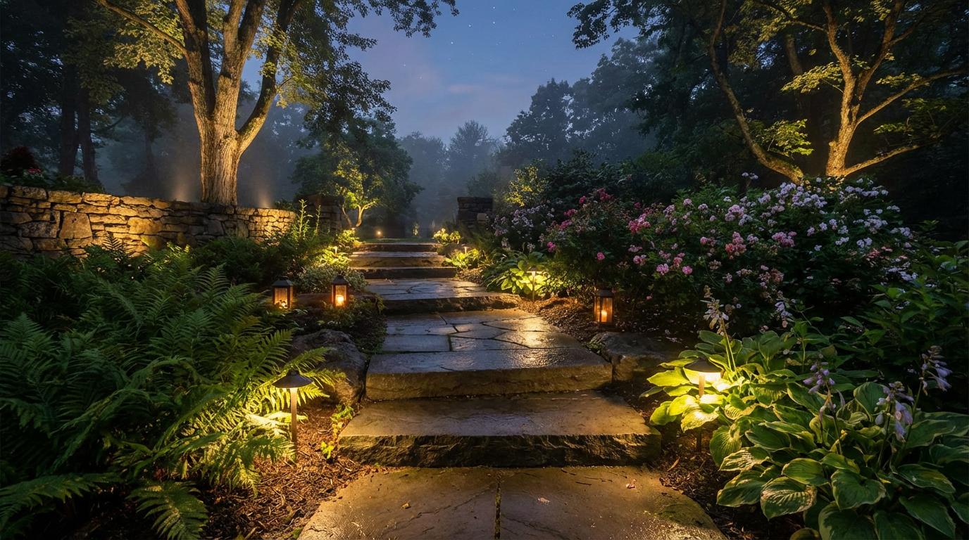 Landscape_lighting_illuminating_garden_path_at_nig-1770215527921.png
