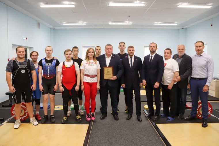 8ef1b78ef551488a260b0753c523292c (12).jpg