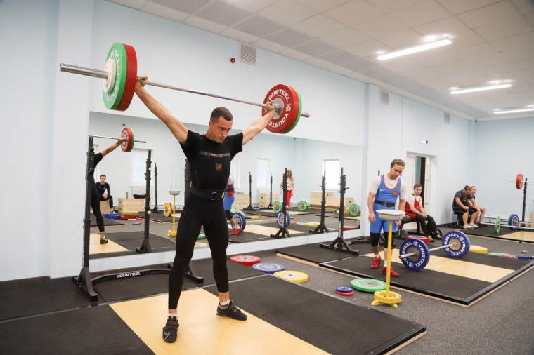 8ef1b78ef551488a260b0753c523292c (5).jpg