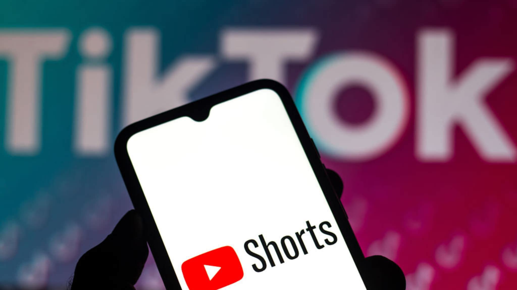 youtube-shorts.jpg