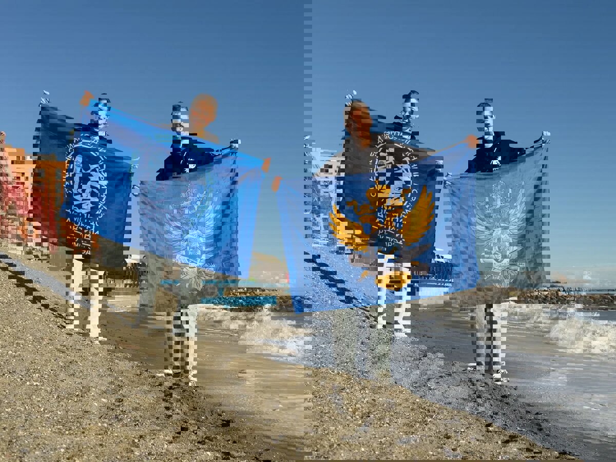 Пляж Савона Италия.jpg