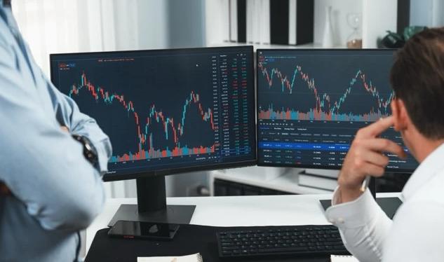 Снимок экрана 2025-09-01 в 13.50.43.png