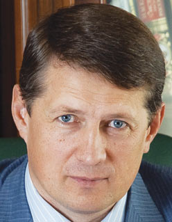 Евгений Авилов