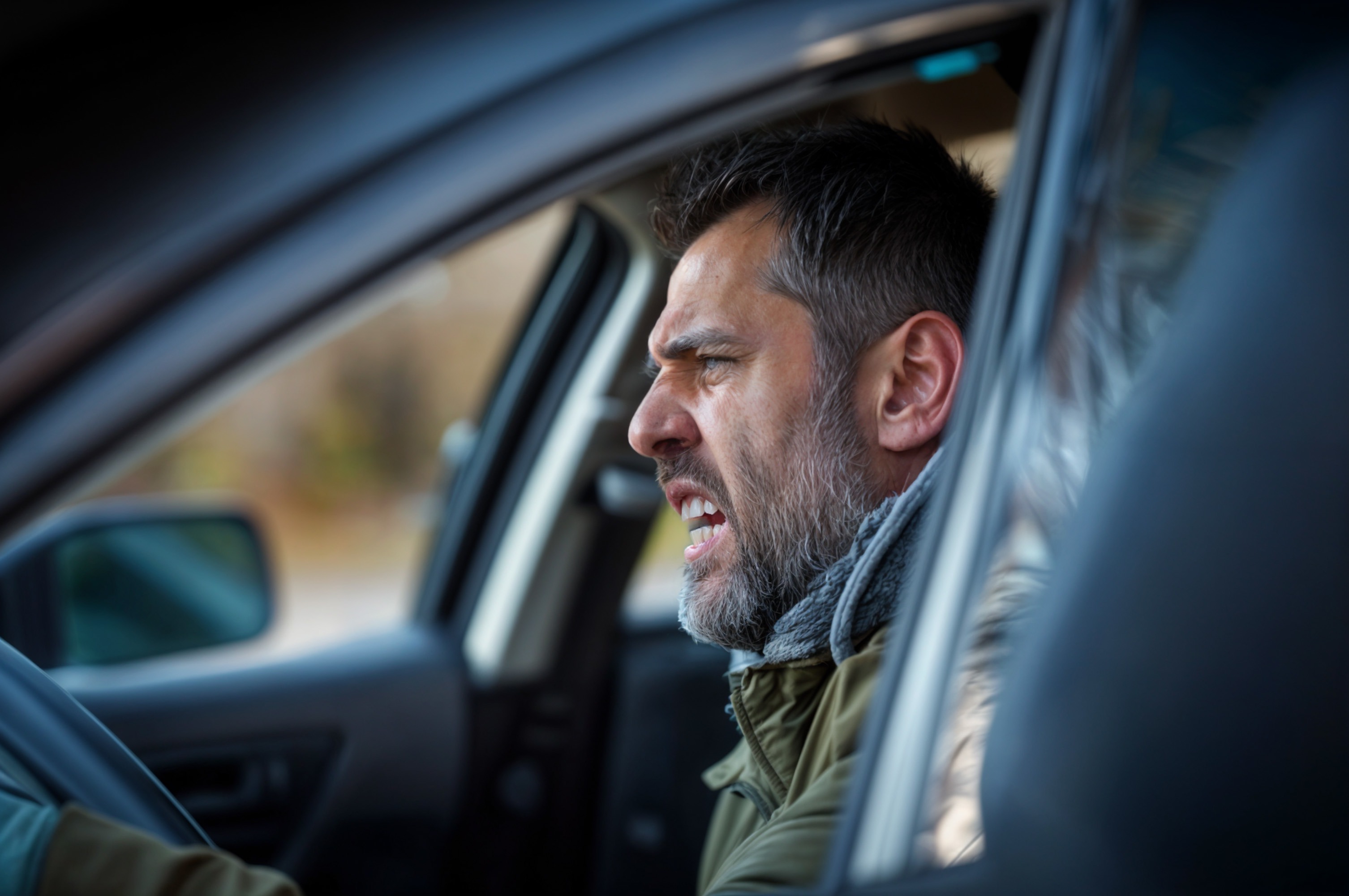 portrait-man-showing-strong-emotions-mental-health-awareness.jpg