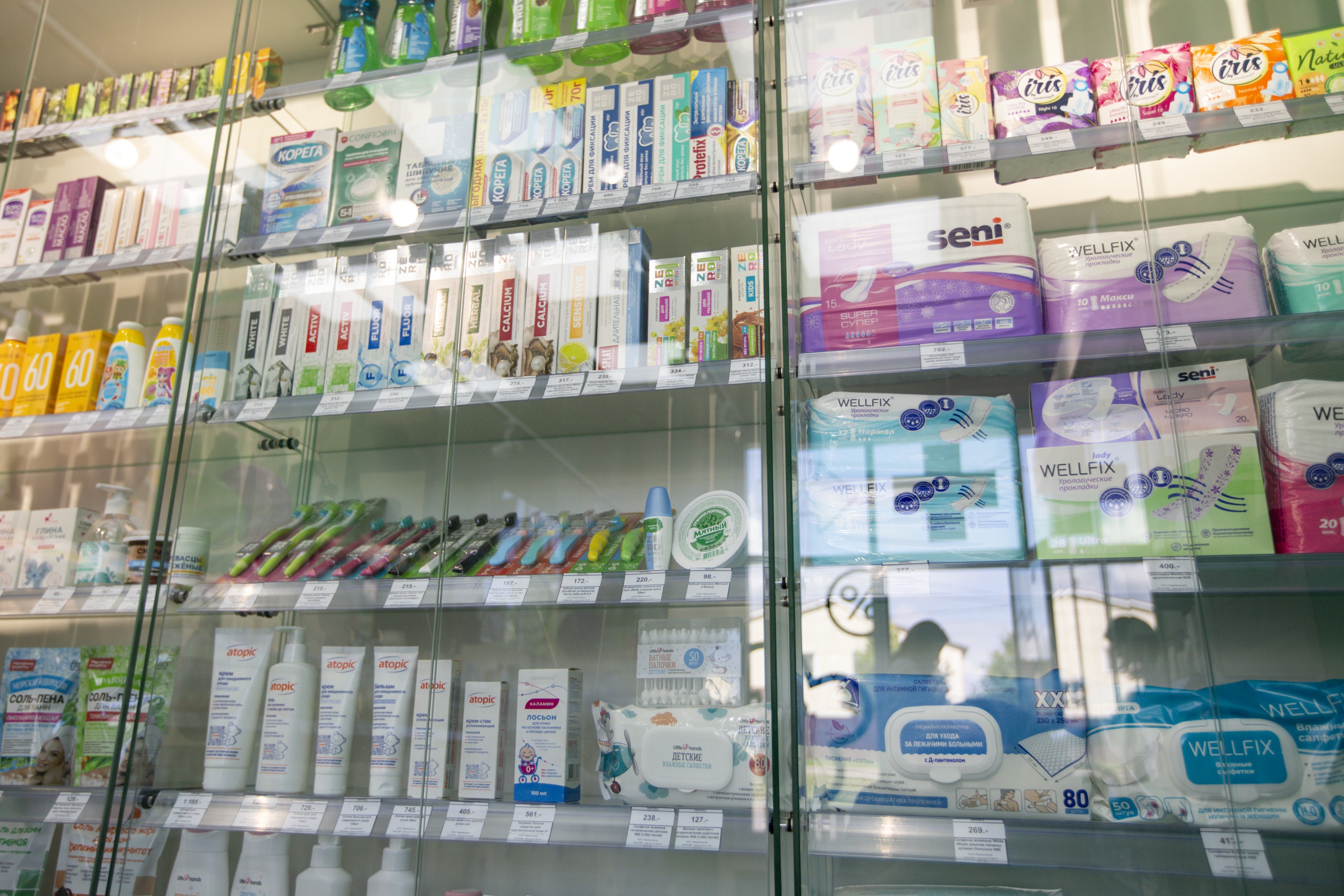 _DZY4641 — копия.jpg