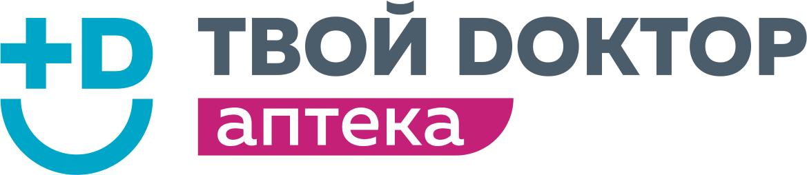 тд лого_new.png