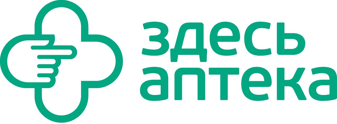 Логотип ЗА_.png