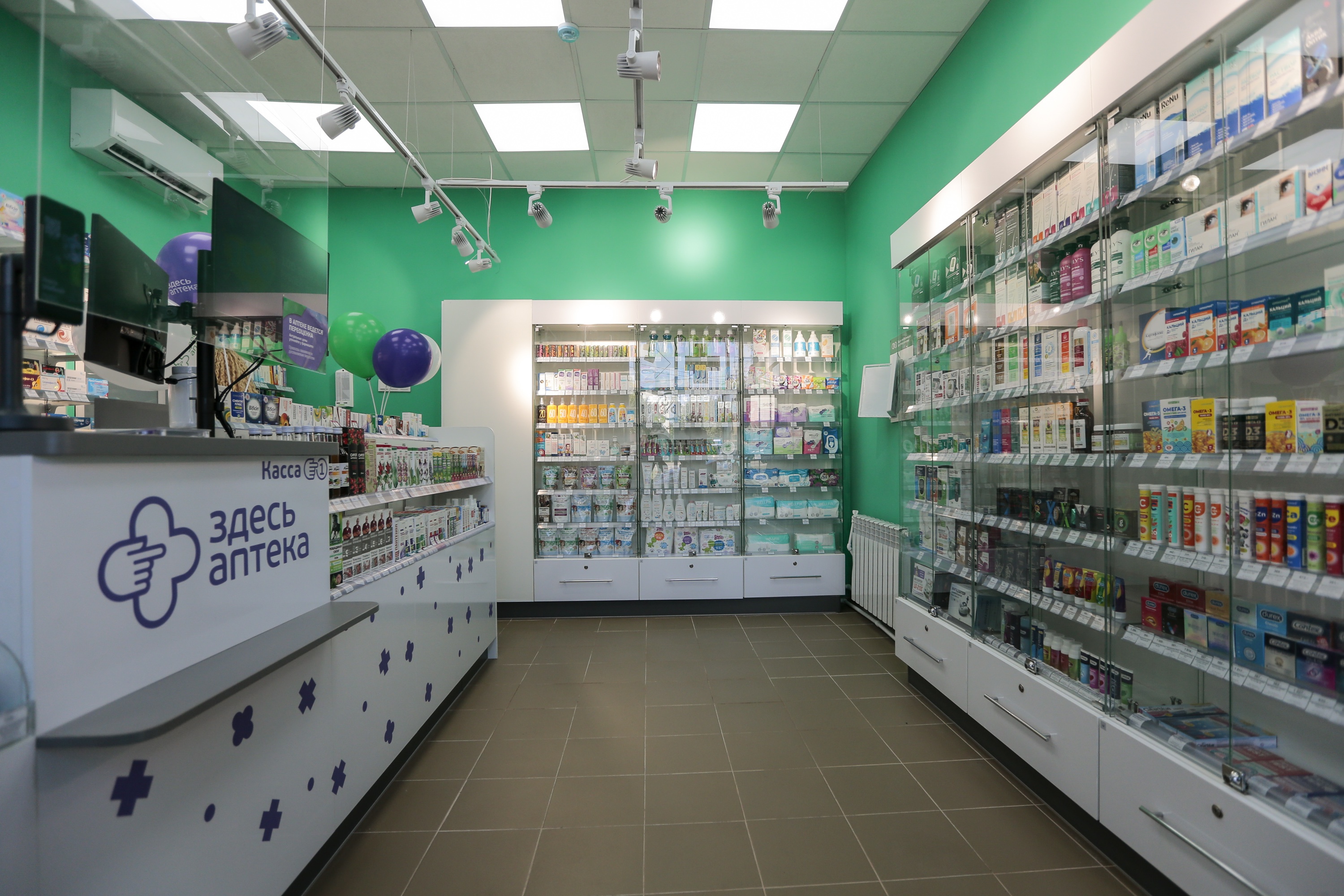 _DZY4628 — копия.jpg