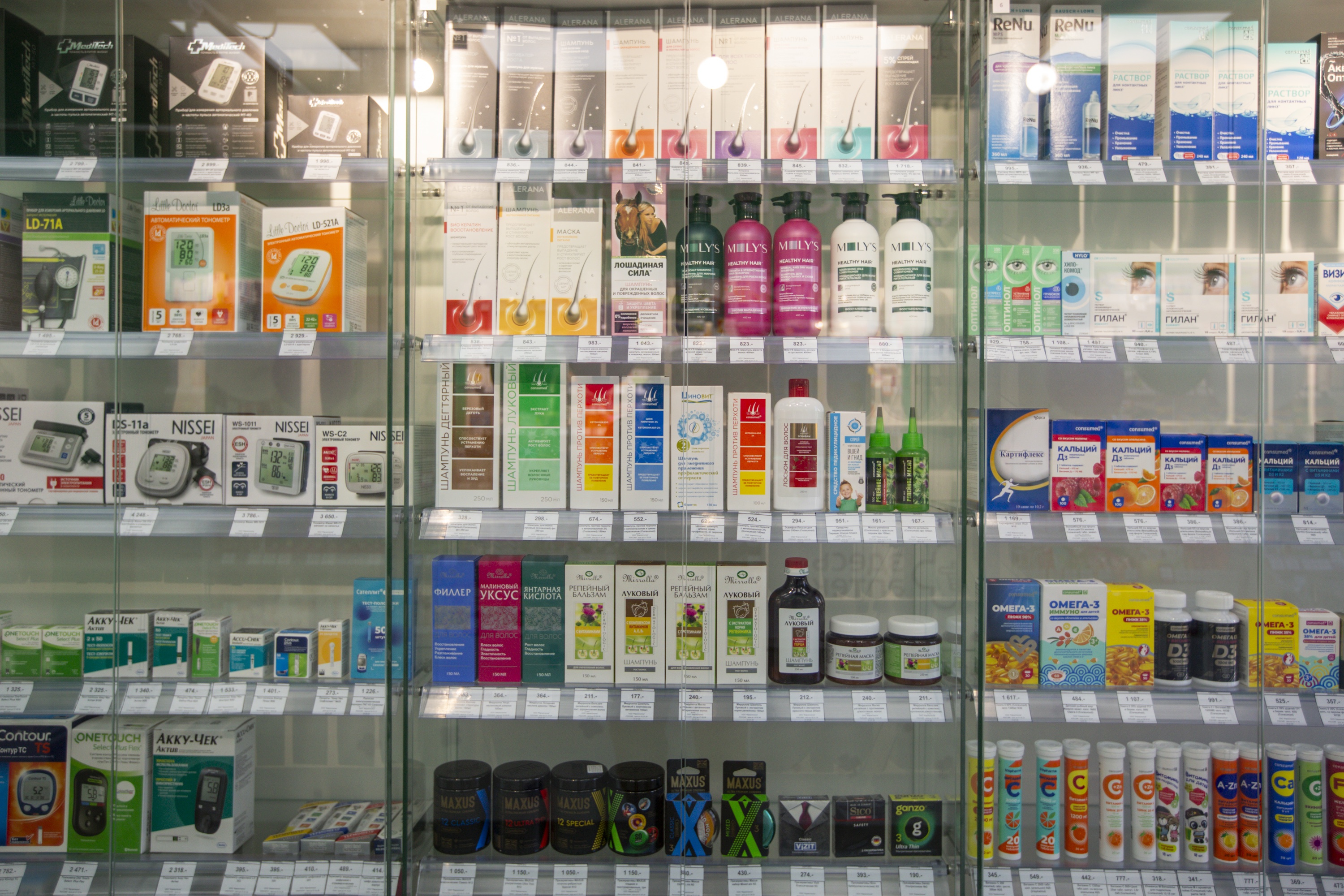 _DZY4636 — копия.jpg