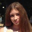 Любовь Плетнева