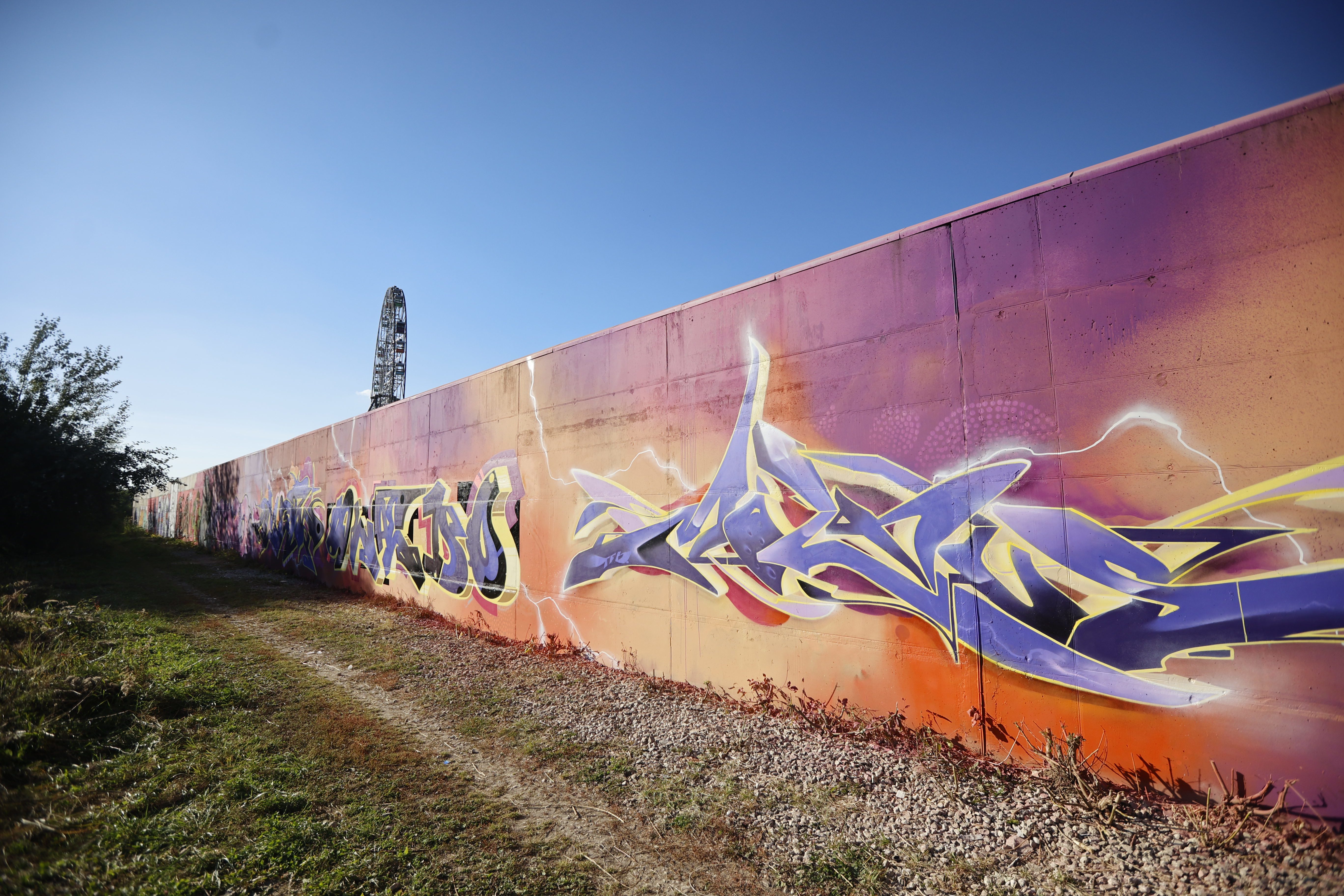 фест граффити 4.jpg