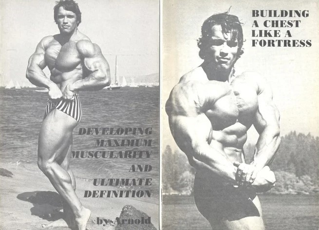 Снимок экрана 2025-11-07 145245.jpg