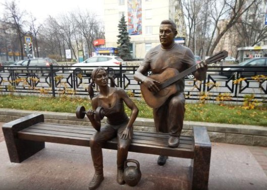 Снимок экрана 2025-11-07 145026.jpg