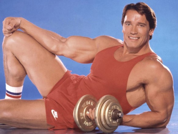 Снимок экрана 2025-11-07 144840.jpg