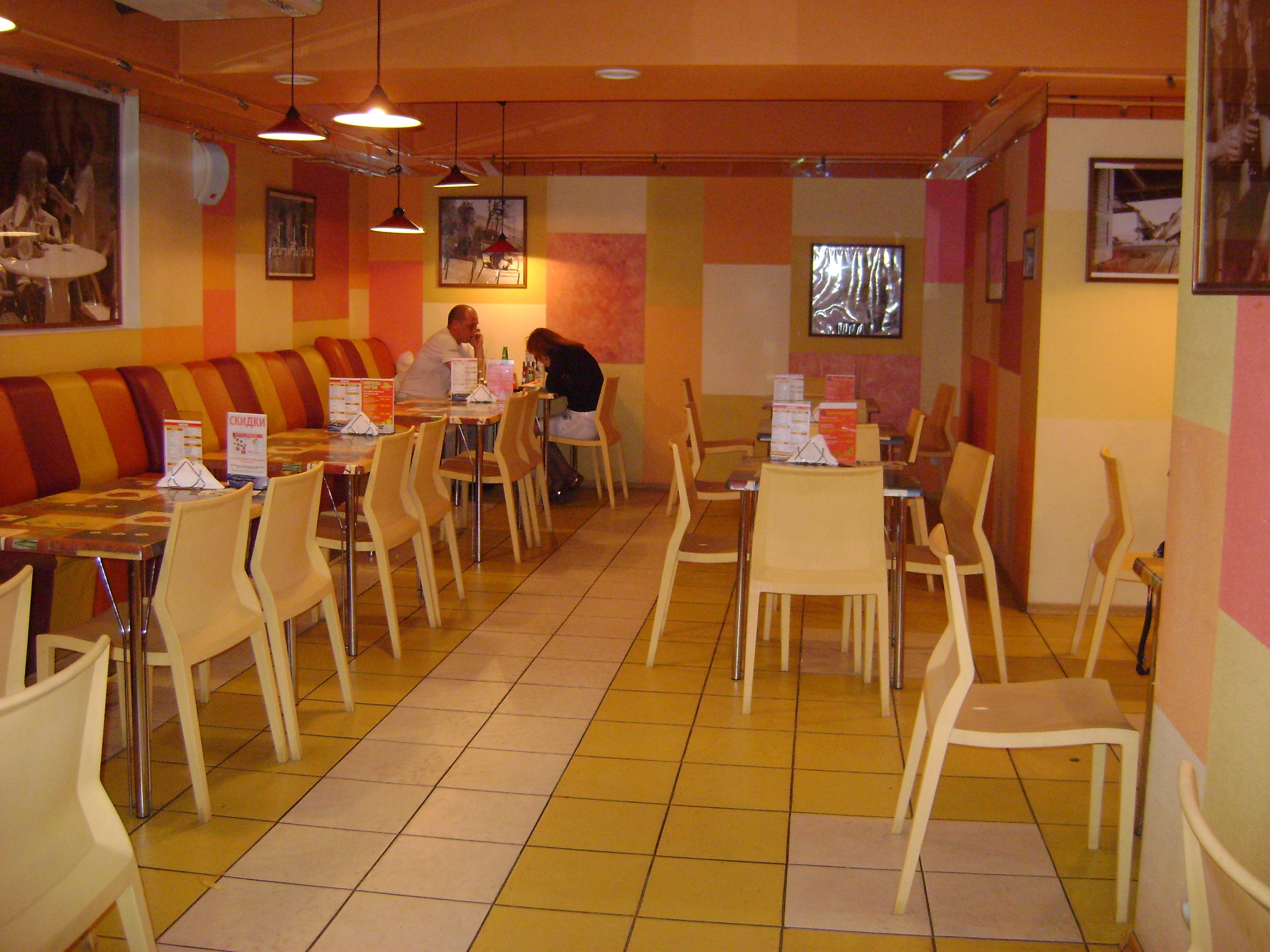 DSC06166.JPG