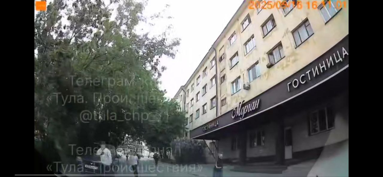 дети.jpg