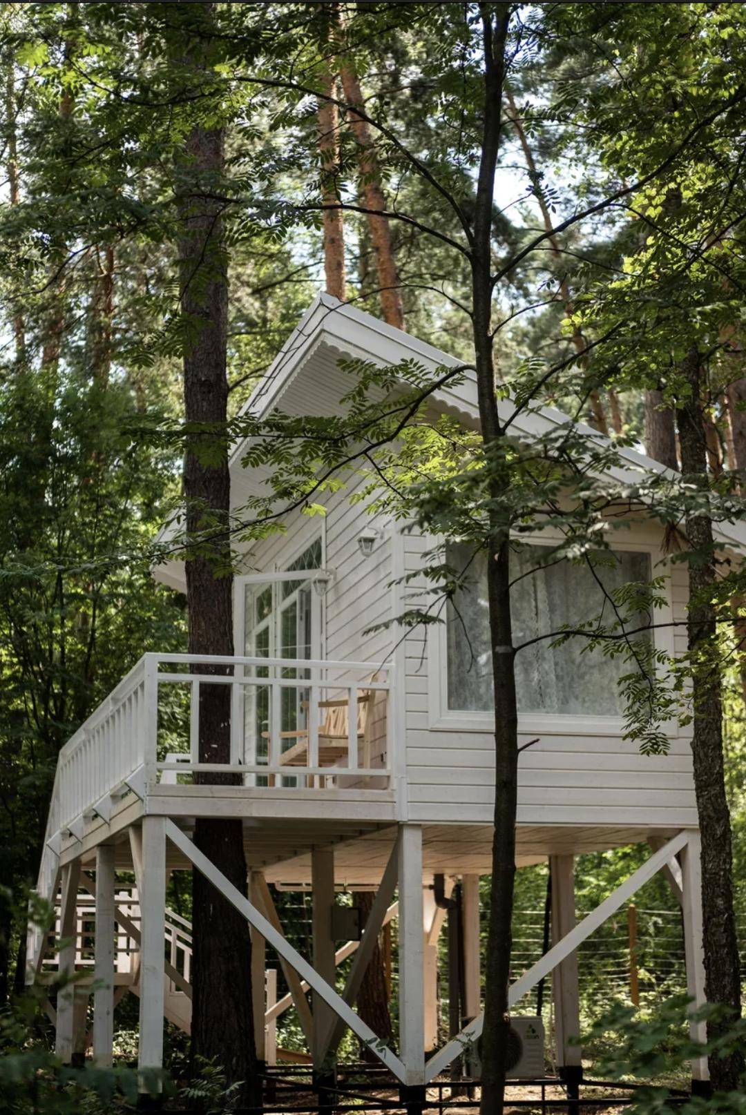 Снимок экрана 2026-03-30 в 11.48.42.png