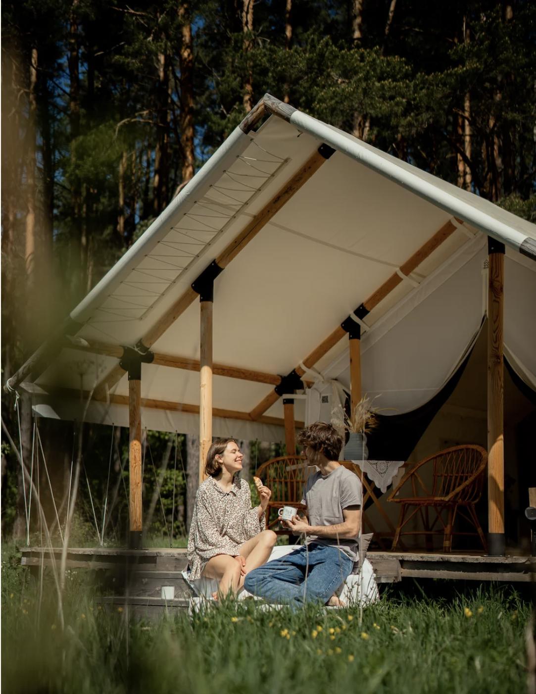 Снимок экрана 2026-03-30 в 11.50.25.png