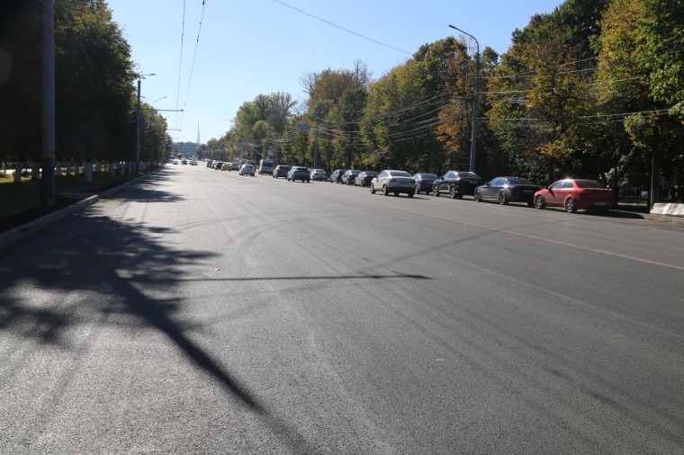 8ef1b78ef551488a260b0753c523292c (3).jpeg