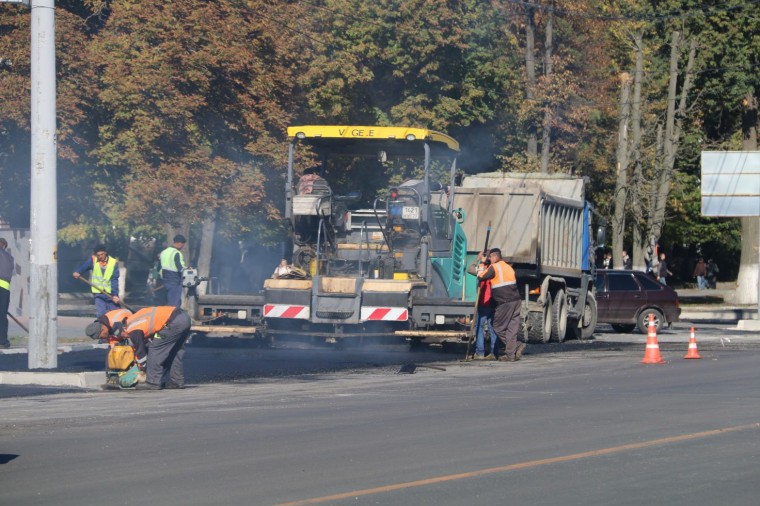 8ef1b78ef551488a260b0753c523292c (2).jpeg