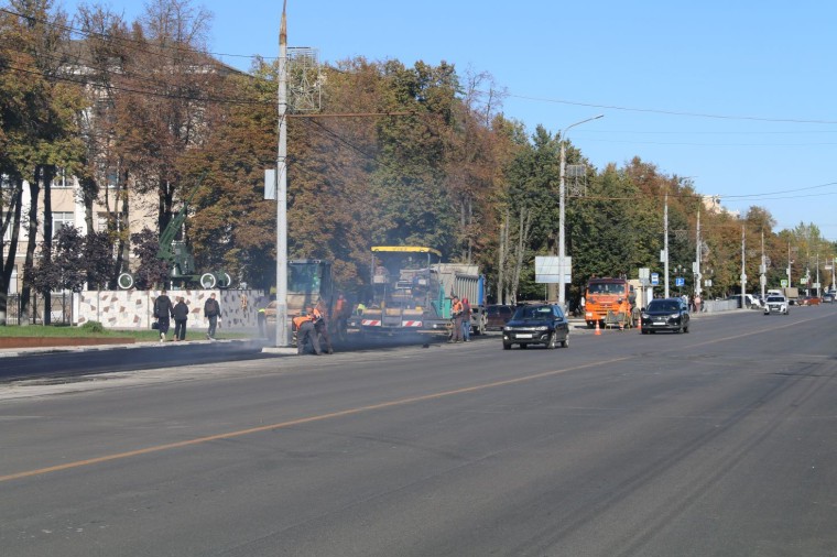 8ef1b78ef551488a260b0753c523292c (1).jpeg