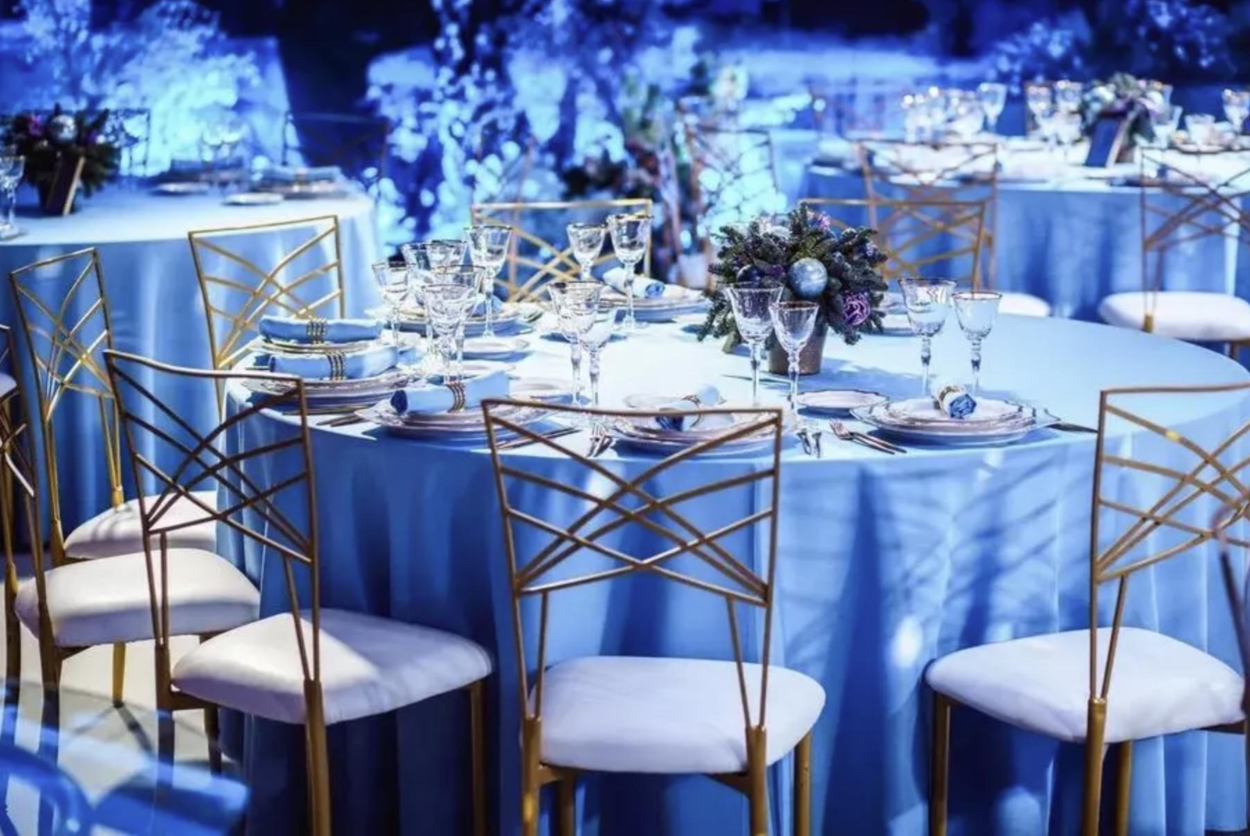 Снимок экрана 2026-01-04 в 19.54.11.png