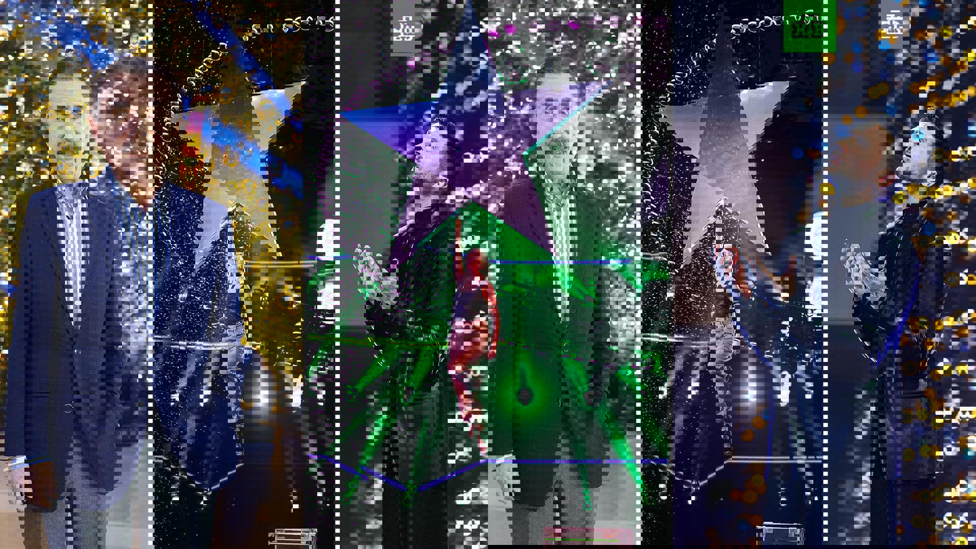 vse_zvezdi_io (1).jpg