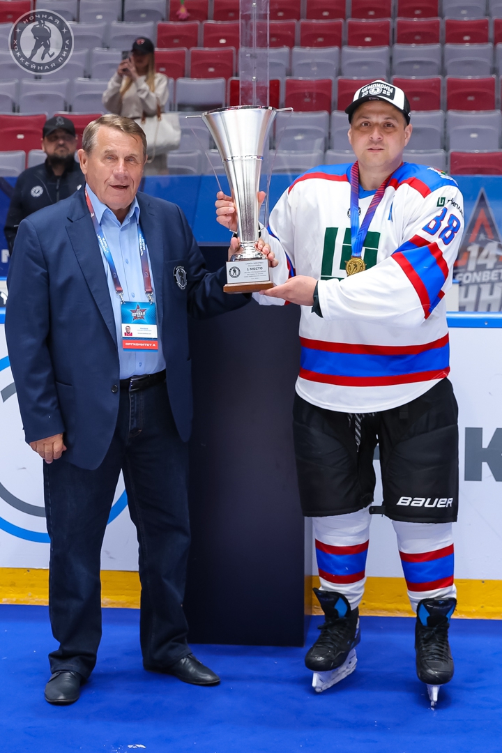 Юрий Малашичев_Полипласт.jpg