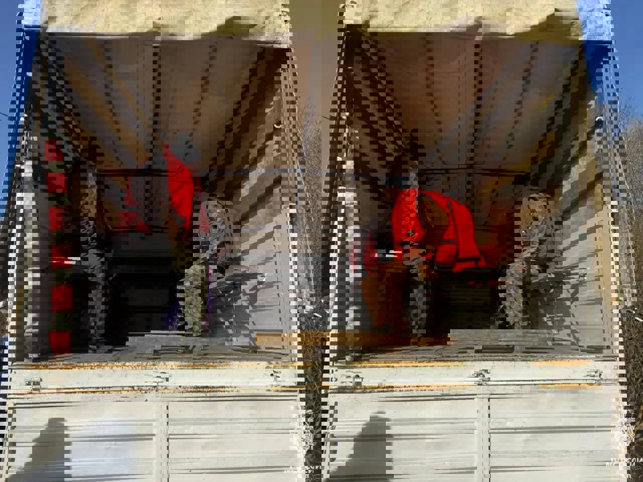 photo_2026-03-31 12.06.13.jpeg