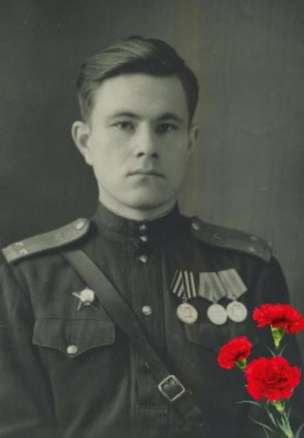 Снимок экрана 2025-04-18 135909.png
