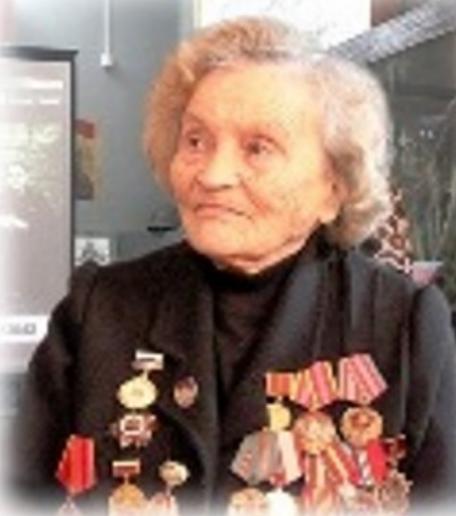 Снимок экрана 2025-04-18 142446.png