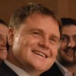 Владимир Груздев, губернатор Тульской области.