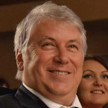 Михаил Грязев, ректор ТулГУ.