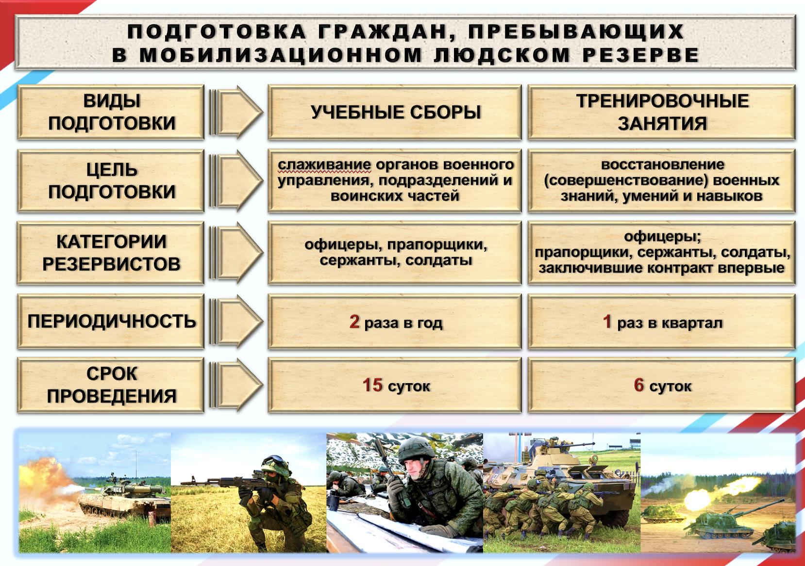 Снимок экрана 2025-11-14 в 15.43.23.png