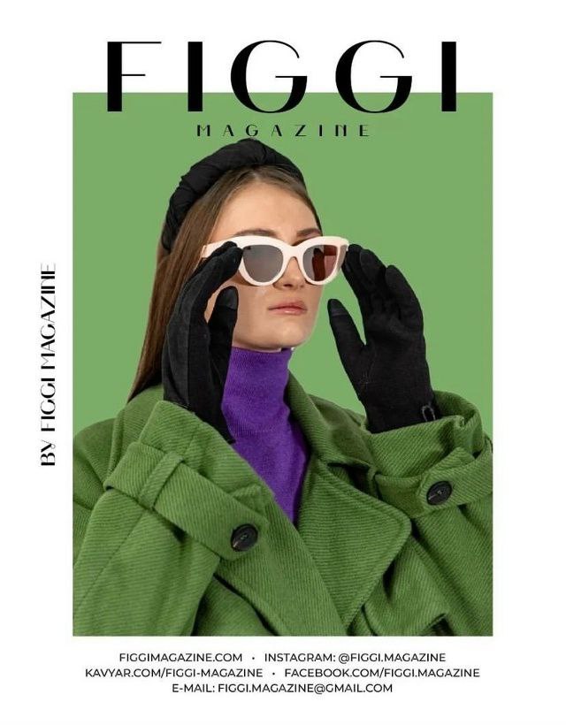 photo_2025-09-03_09-58-03 (2).jpg